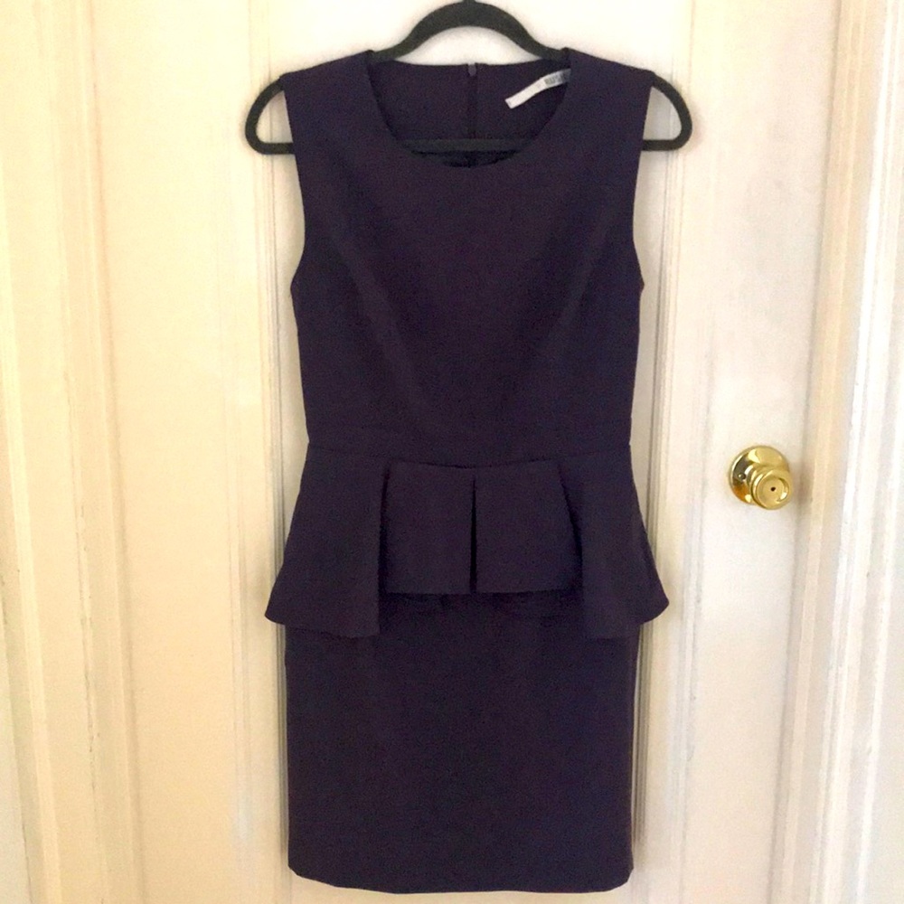 Rush Brand Ladies Dress